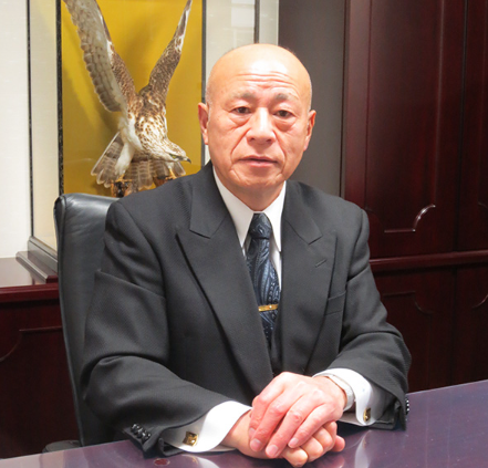 上打田内 英樹
