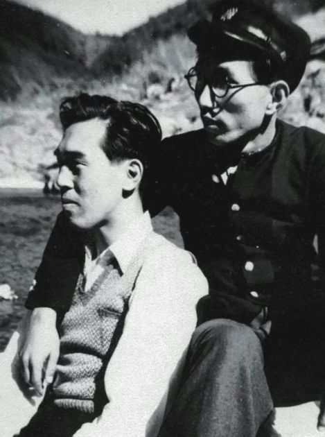 やなせ千尋さんの写真