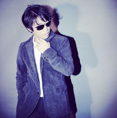 門脇学さんの写真